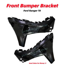 Front Bumper Bracket
